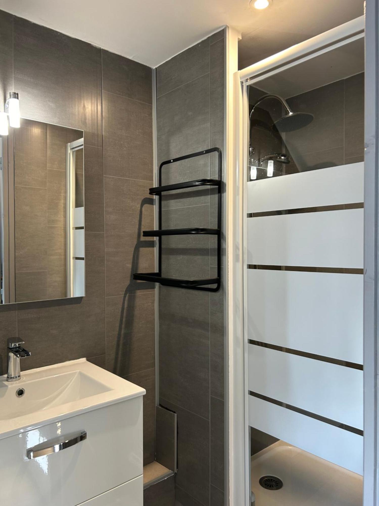 Le Repos De La Meuse Apartment Живе Екстериор снимка