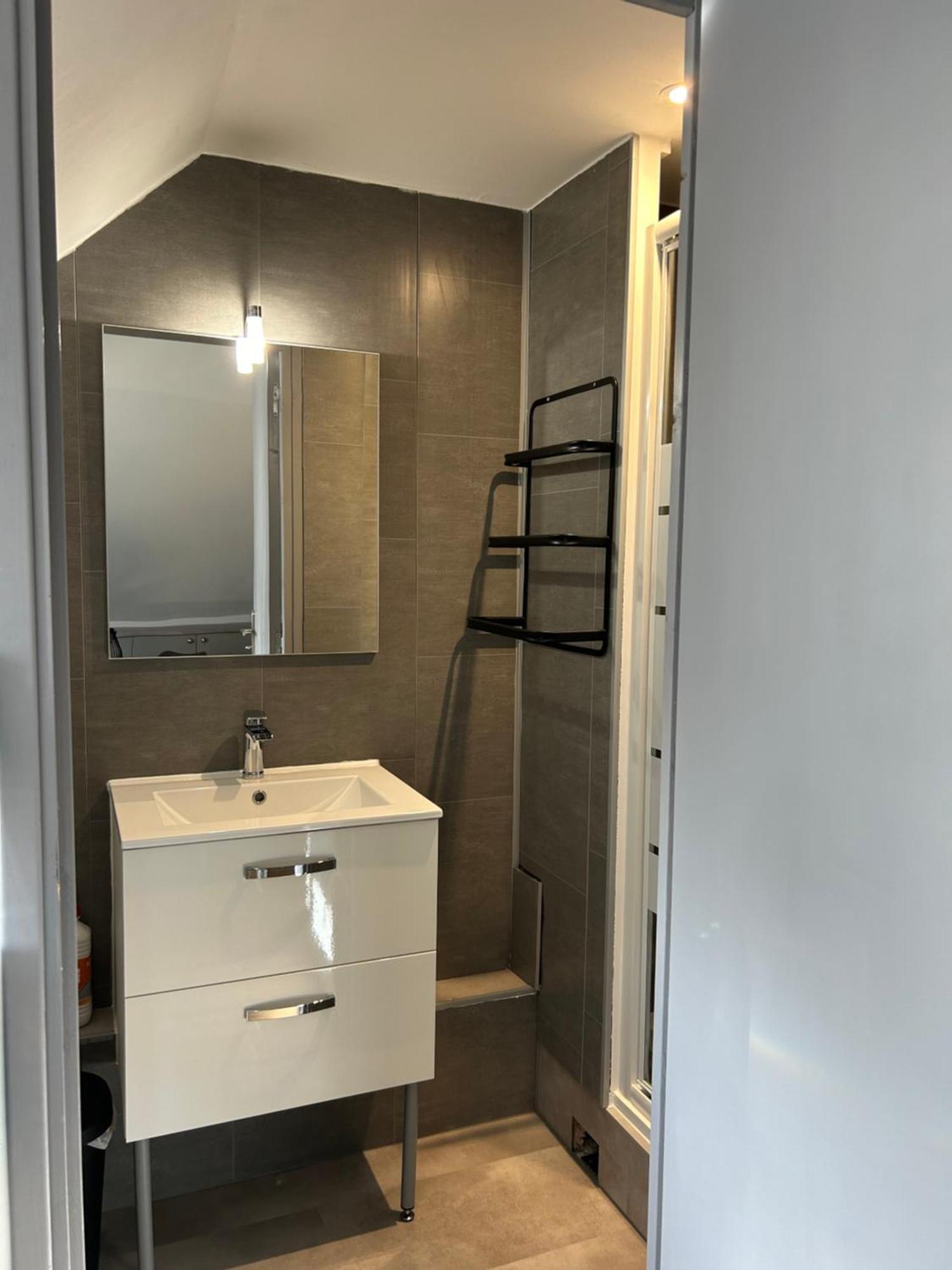 Le Repos De La Meuse Apartment Живе Екстериор снимка