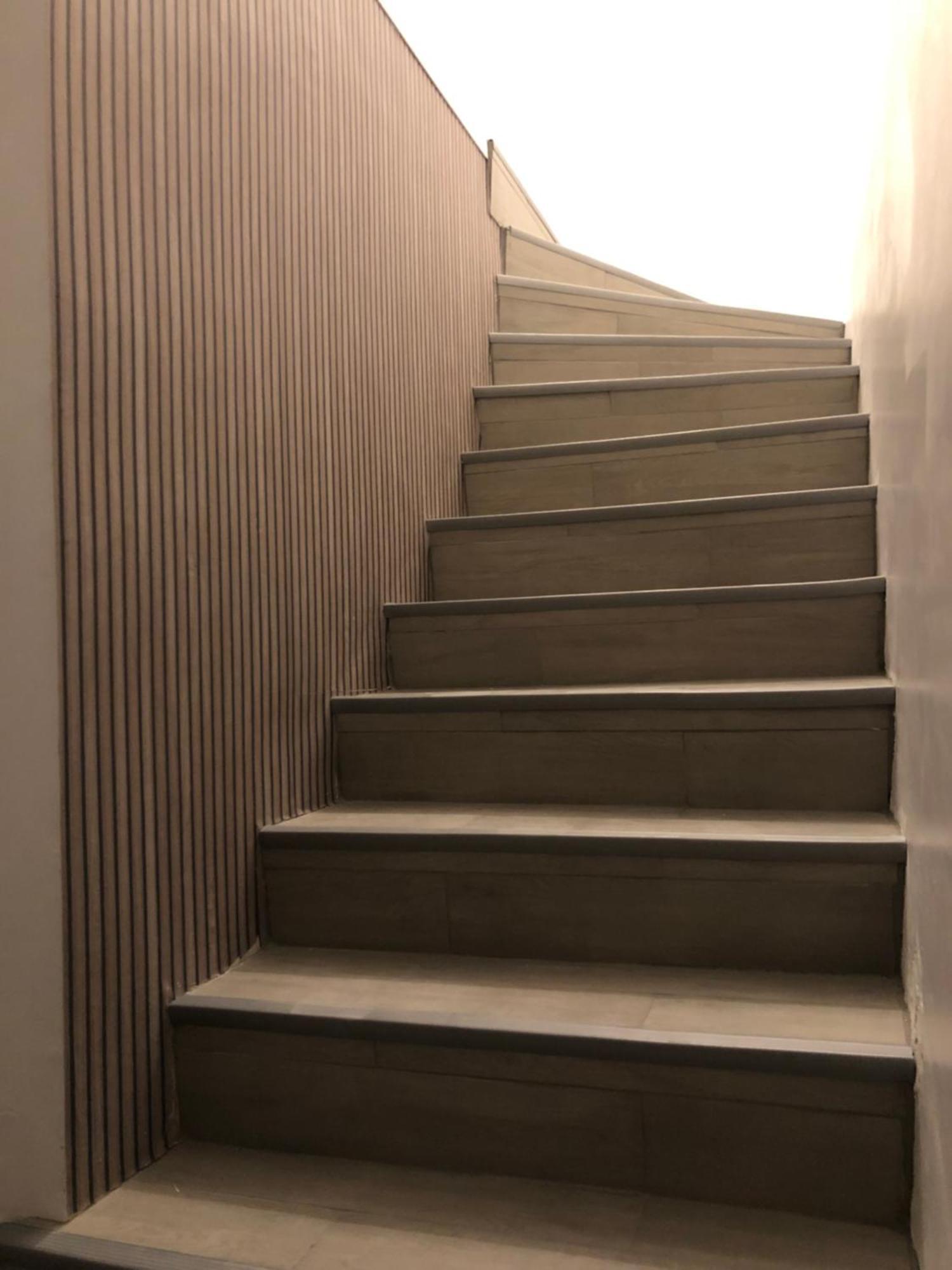 Le Repos De La Meuse Apartment Живе Екстериор снимка